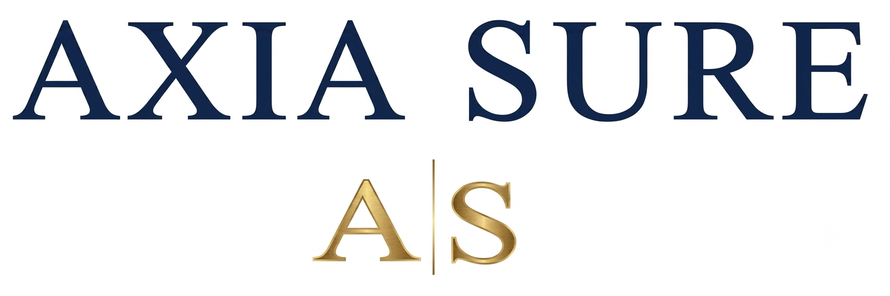 AxiaSure